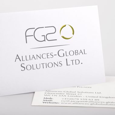 Logo Alliances-Global Solution