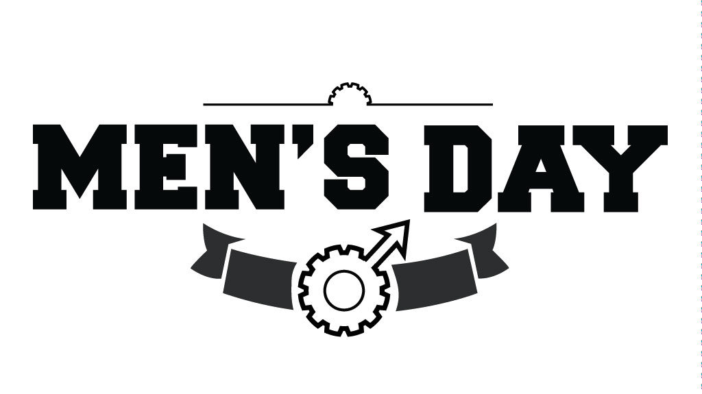 Men’s Day